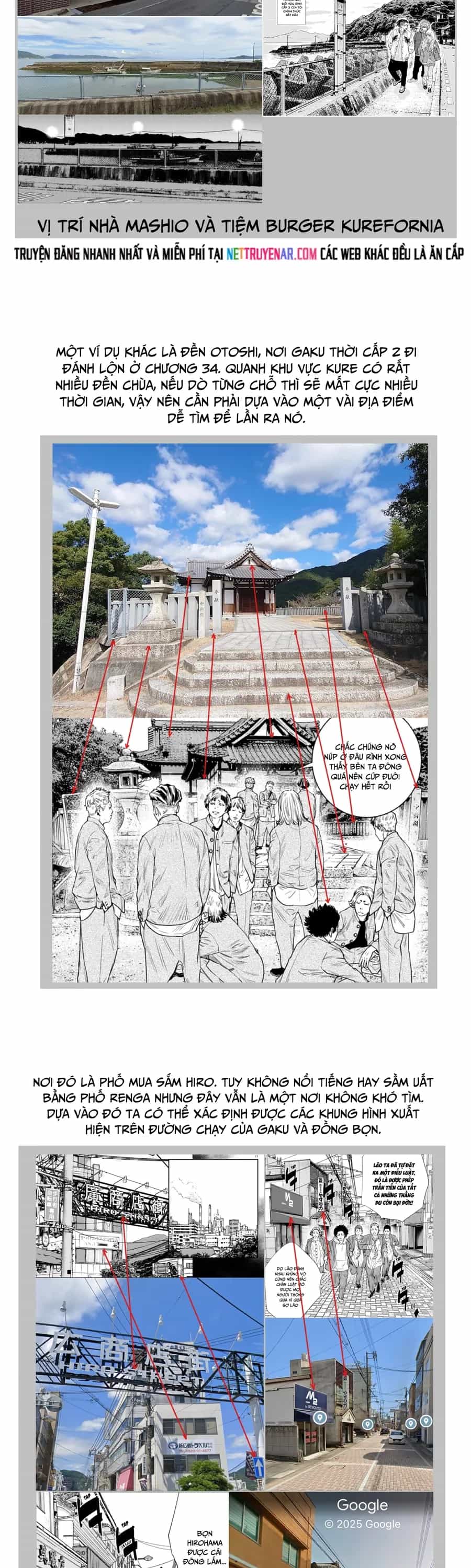 Cửu Lĩnh - Chương 159.1 - ảnh 13
