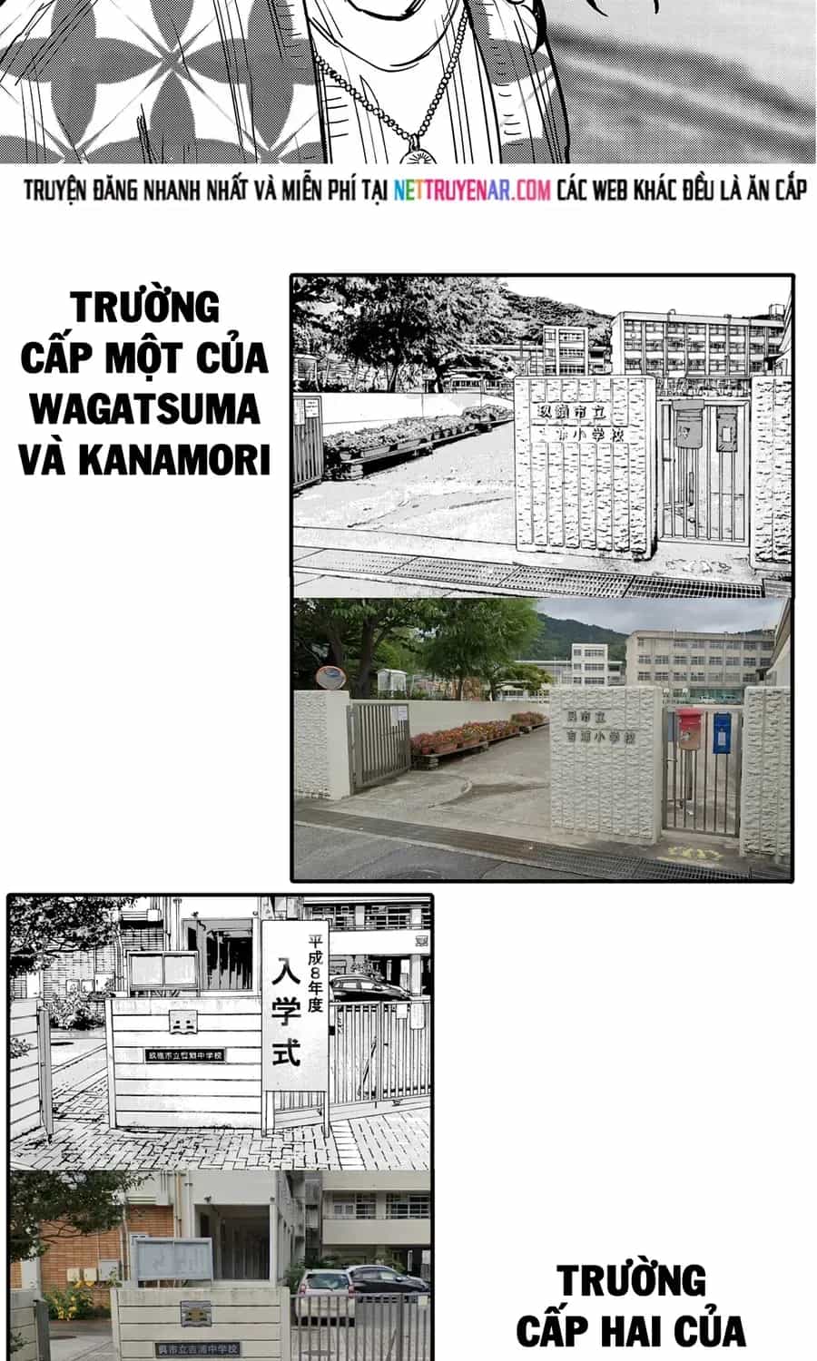 Cửu Lĩnh - Chương 162 - ảnh 22
