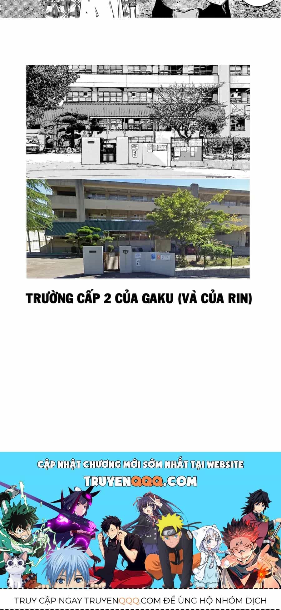 Cửu Lĩnh - Chương 163 - ảnh 19