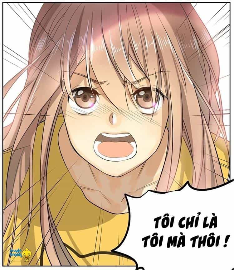 Cứu Mạng! Loài Mèo Thống Trị Thế Giới Rồi! - Chương 10 - ảnh 9