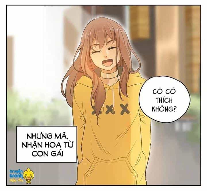 Cứu Mạng! Loài Mèo Thống Trị Thế Giới Rồi! - Chương 17 - ảnh 21