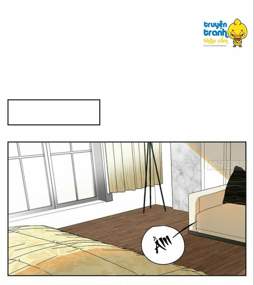 Cứu Mạng! Loài Mèo Thống Trị Thế Giới Rồi! - Chương 33 - ảnh 12