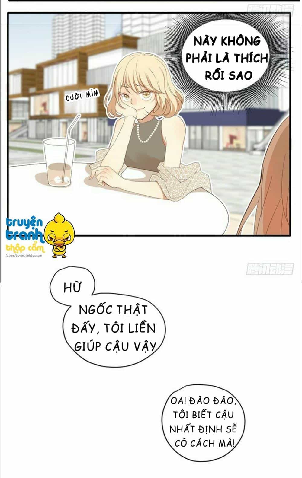 Cứu Mạng! Loài Mèo Thống Trị Thế Giới Rồi! - Chương 35 - ảnh 16