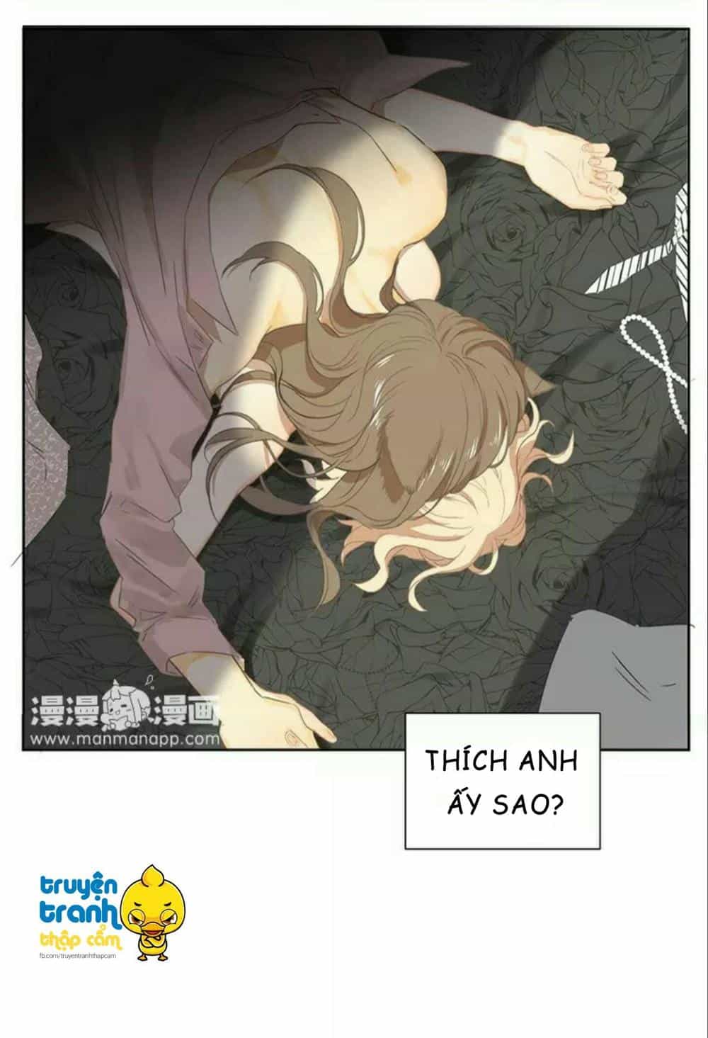 Cứu Mạng! Loài Mèo Thống Trị Thế Giới Rồi! - Chương 36 - ảnh 29