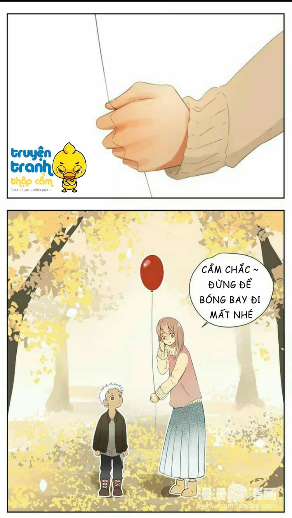 Cứu Mạng! Loài Mèo Thống Trị Thế Giới Rồi! - Chương 37 - ảnh 10