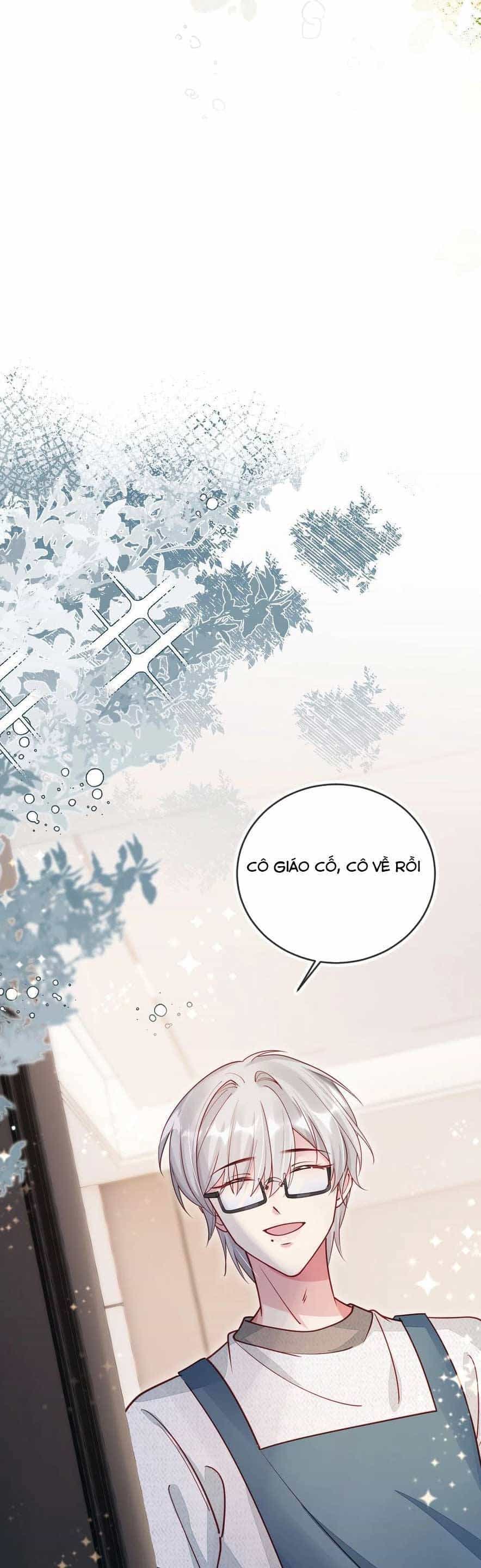 Cứu Mạng! Nhân Vật Phản Diện Tôi Viết Đã Tới Cửa Rồi - Chương 13 - ảnh 16