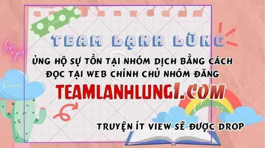 Cứu Mạng! Nhân Vật Phản Diện Tôi Viết Đã Tới Cửa Rồi - Chương 3 - ảnh 1