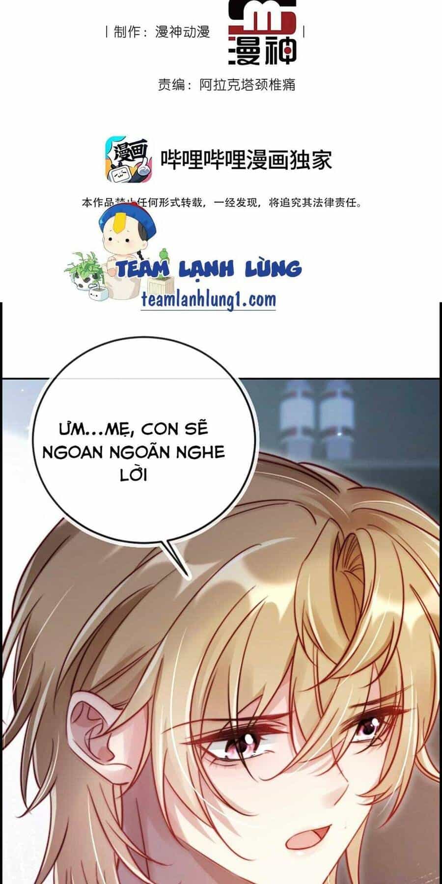 Cứu Mạng! Nhân Vật Phản Diện Tôi Viết Đã Tới Cửa Rồi - Chương 3 - ảnh 5