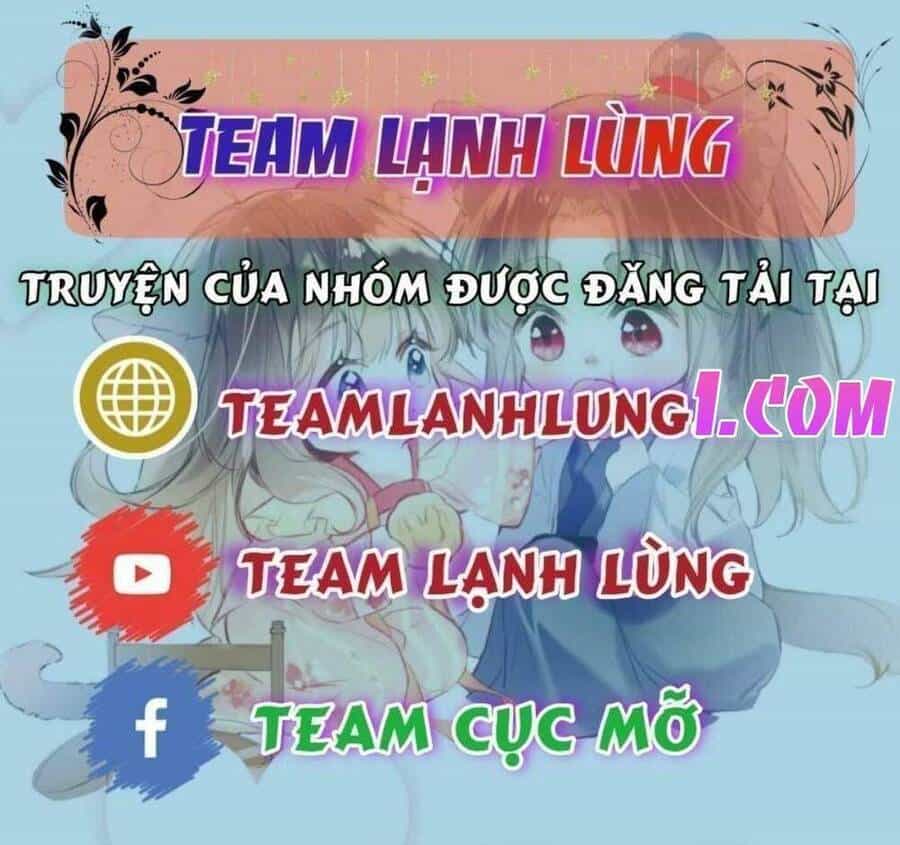 Cứu Mạng! Nhân Vật Phản Diện Tôi Viết Đã Tới Cửa Rồi - Chương 4 - ảnh 2