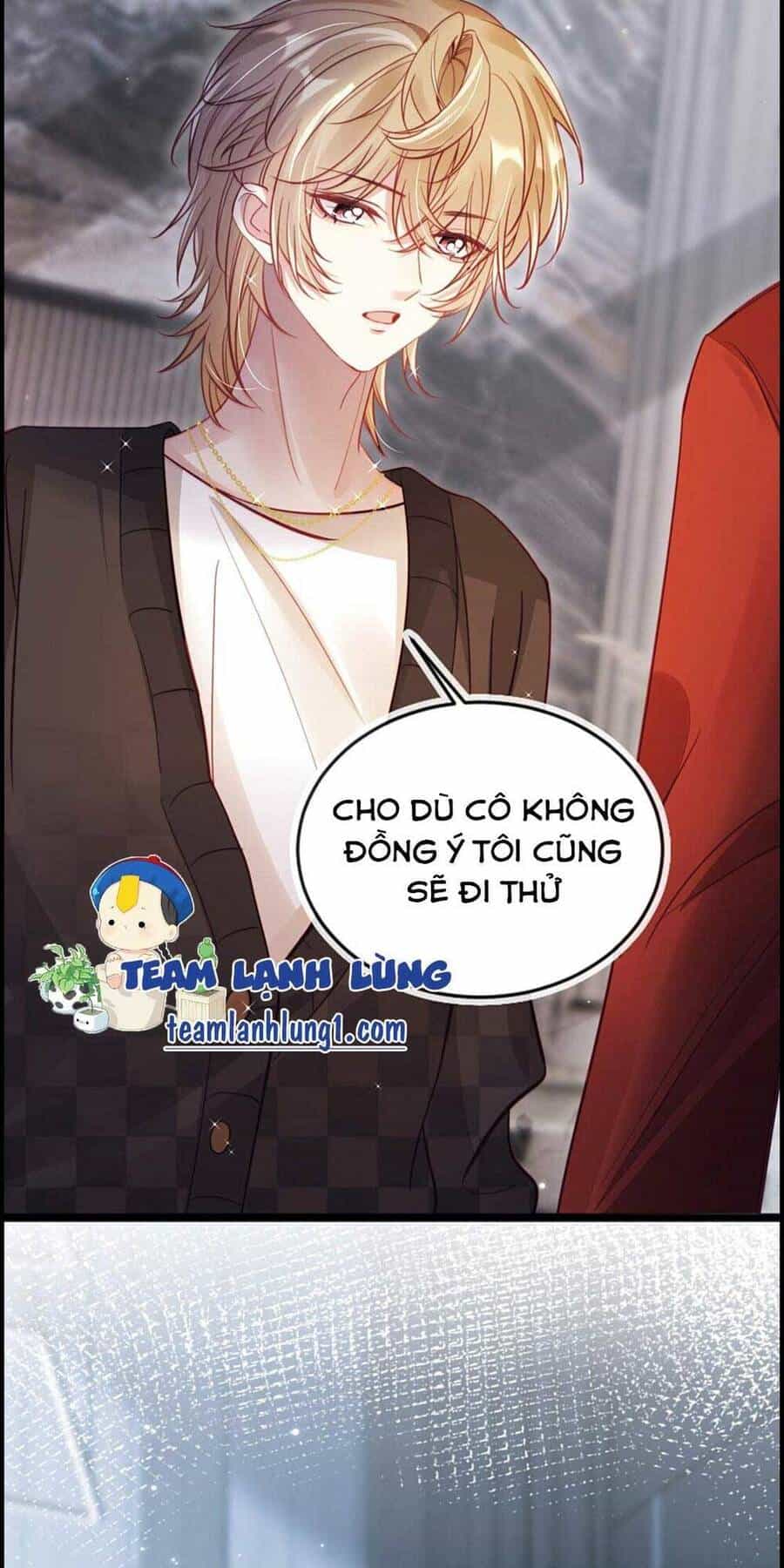 Cứu Mạng! Nhân Vật Phản Diện Tôi Viết Đã Tới Cửa Rồi - Chương 4 - ảnh 6