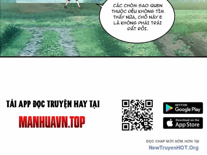 Cựu Nhật Chi Triện - Chương 1 - ảnh 25