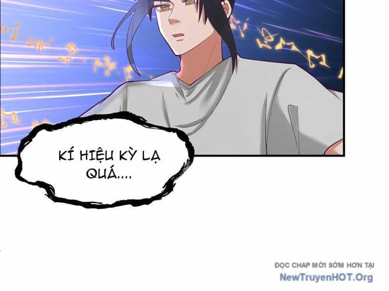 Cựu Nhật Chi Triện - Chương 1 - ảnh 3