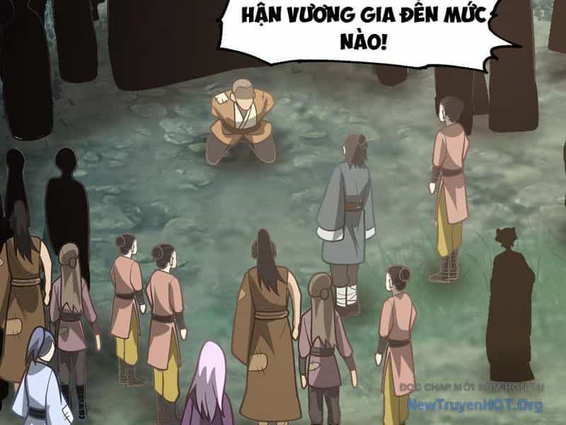 Cựu Nhật Chi Triện - Chương 1 - ảnh 37