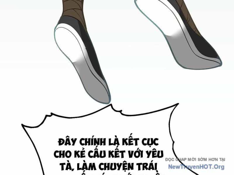Cựu Nhật Chi Triện - Chương 1 - ảnh 45