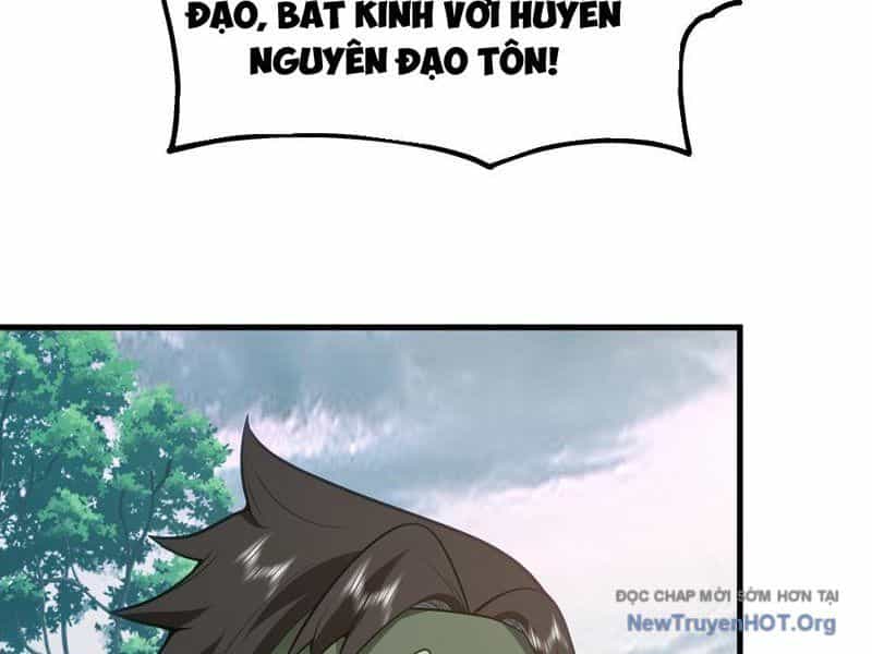 Cựu Nhật Chi Triện - Chương 1 - ảnh 46