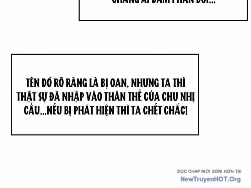 Cựu Nhật Chi Triện - Chương 1 - ảnh 48