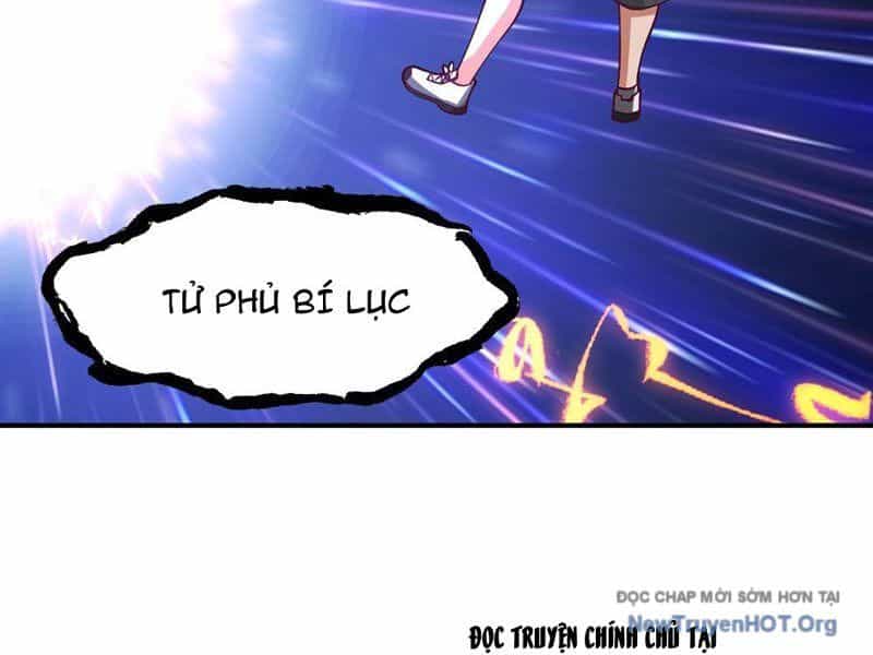 Cựu Nhật Chi Triện - Chương 1 - ảnh 5