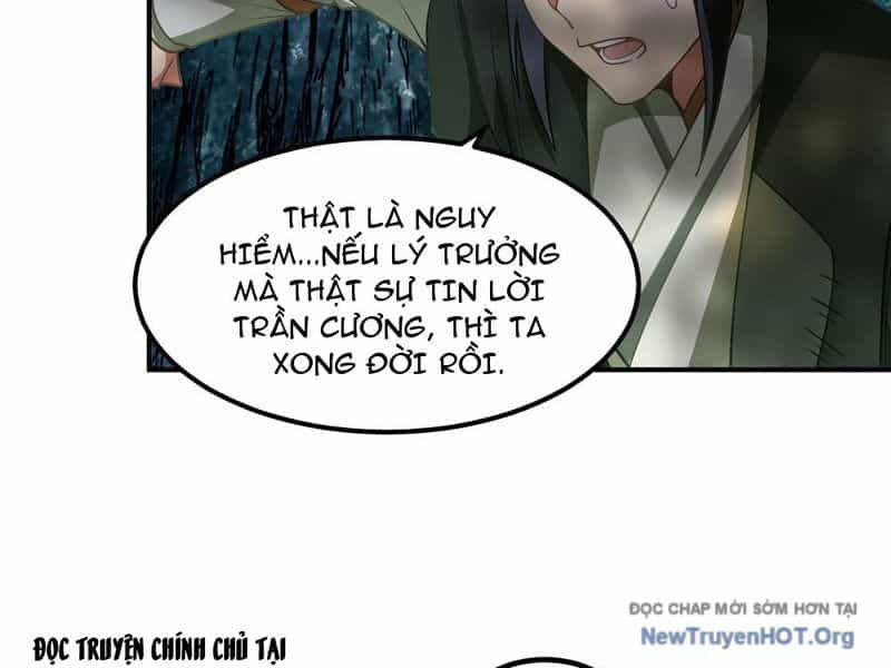 Cựu Nhật Chi Triện - Chương 1 - ảnh 68