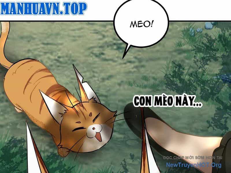 Cựu Nhật Chi Triện - Chương 1 - ảnh 69