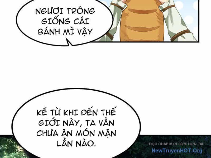 Cựu Nhật Chi Triện - Chương 1 - ảnh 74