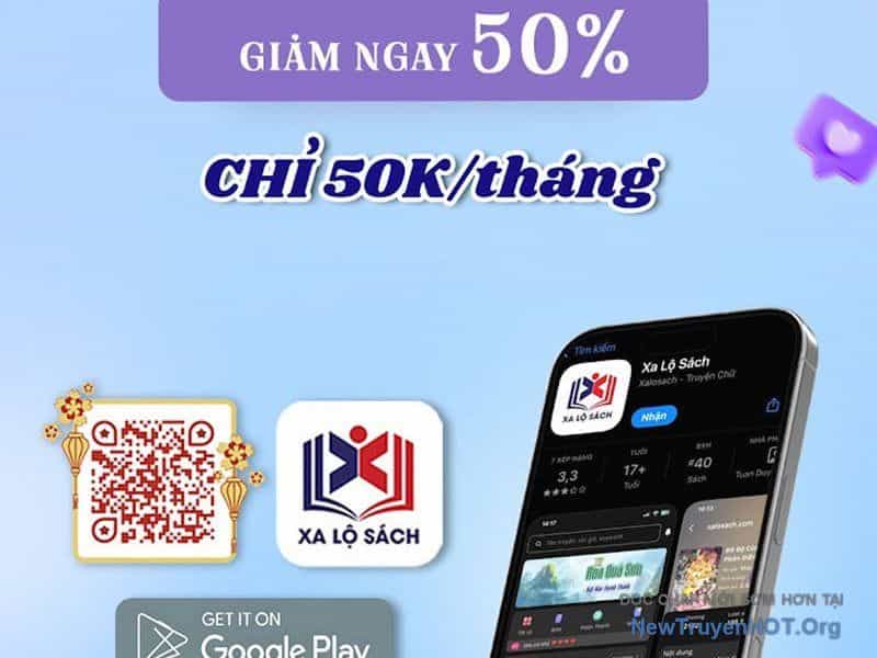 Cựu Nhật Chi Triện - Chương 1 - ảnh 82