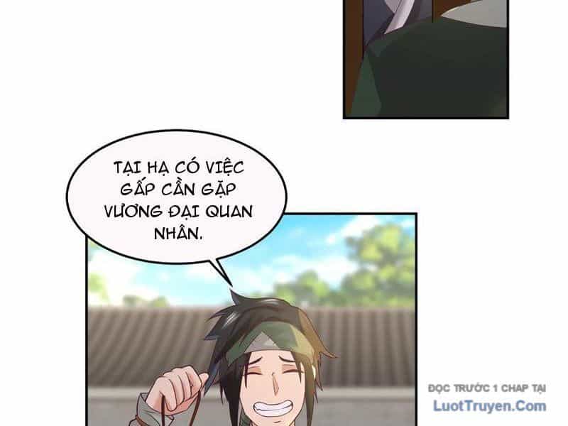 Cựu Nhật Chi Triện - Chương 10 - ảnh 13