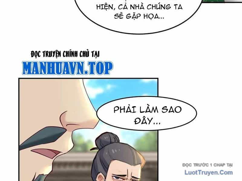 Cựu Nhật Chi Triện - Chương 10 - ảnh 18