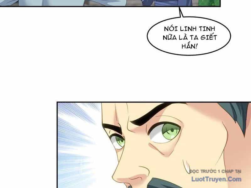 Cựu Nhật Chi Triện - Chương 10 - ảnh 22