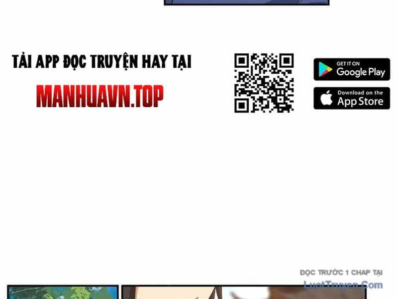 Cựu Nhật Chi Triện - Chương 10 - ảnh 47