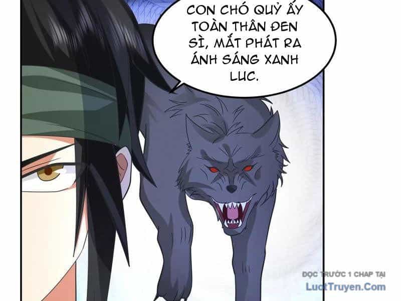 Cựu Nhật Chi Triện - Chương 10 - ảnh 55