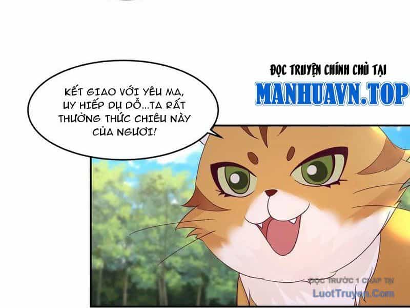 Cựu Nhật Chi Triện - Chương 10 - ảnh 9