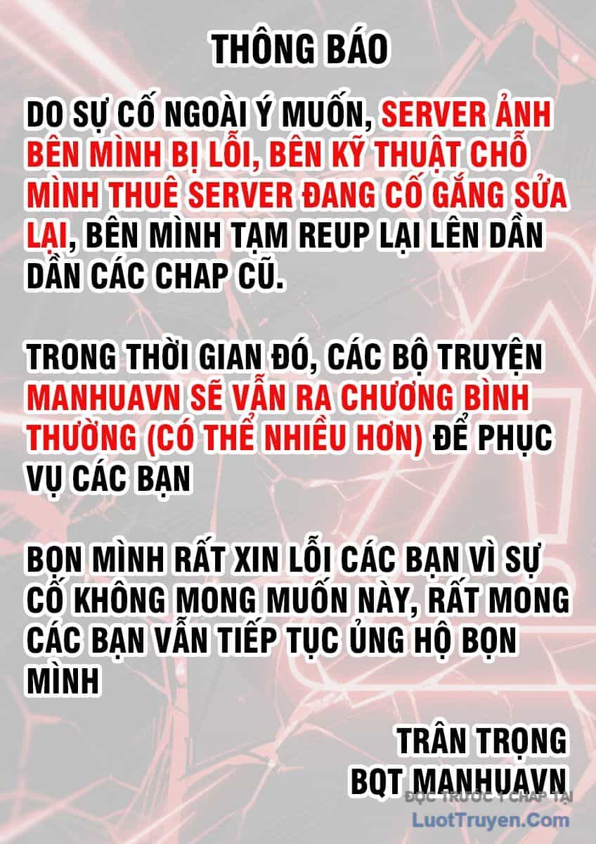 Cựu Nhật Chi Triện - Chương 11 - ảnh 2