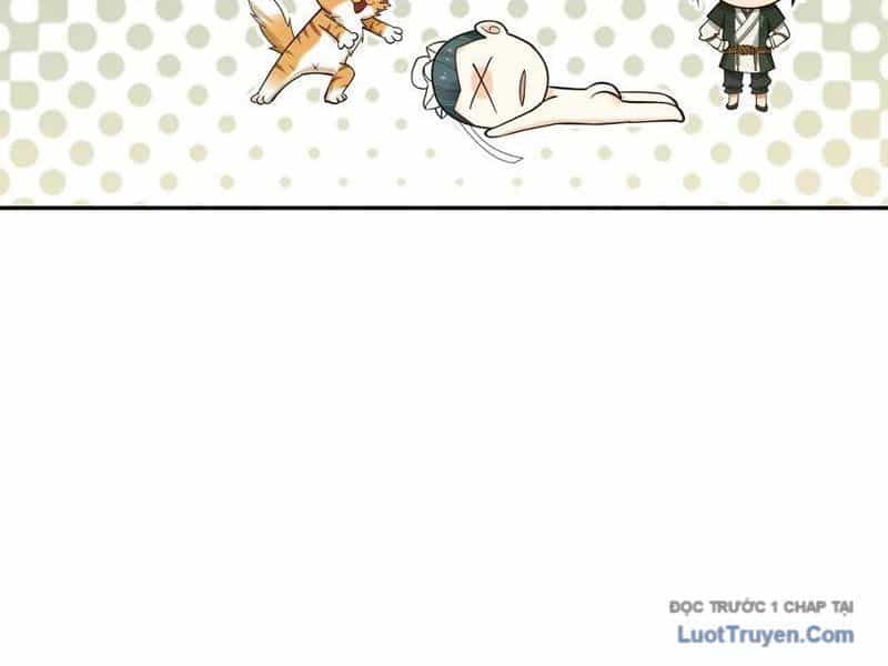 Cựu Nhật Chi Triện - Chương 11 - ảnh 32