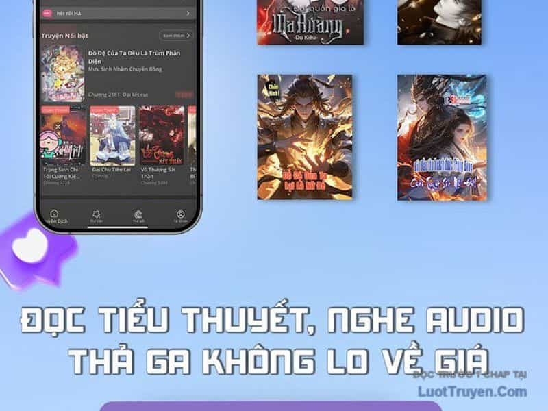 Cựu Nhật Chi Triện - Chương 11 - ảnh 63