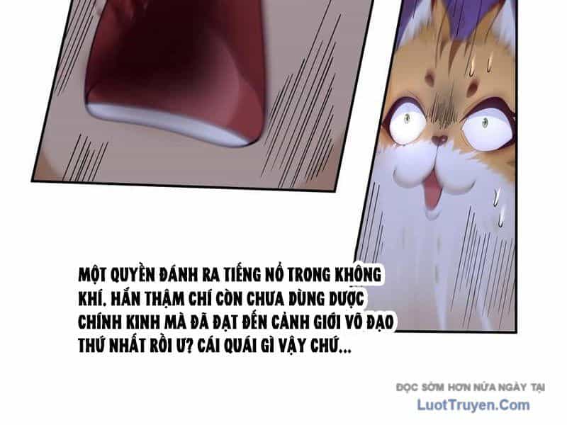 Cựu Nhật Chi Triện - Chương 13 - ảnh 33
