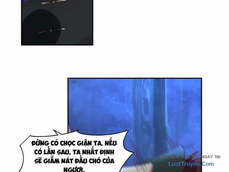 Cựu Nhật Chi Triện - Chương 13 - ảnh 44