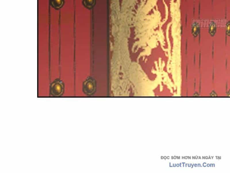 Cựu Nhật Chi Triện - Chương 14 - ảnh 13
