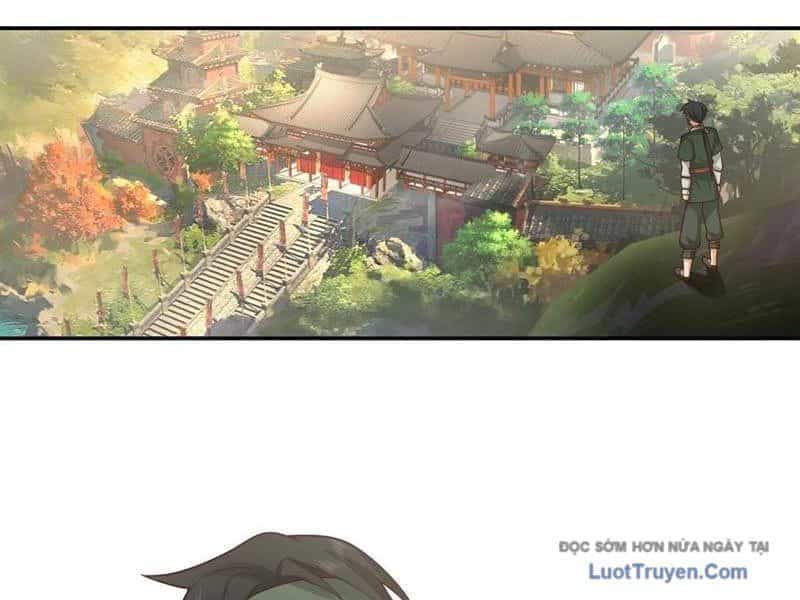 Cựu Nhật Chi Triện - Chương 14 - ảnh 2