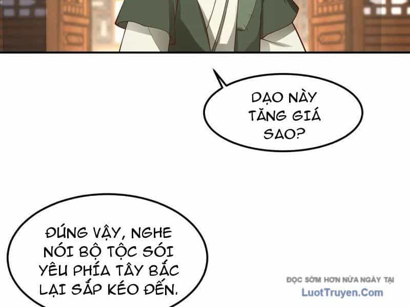 Cựu Nhật Chi Triện - Chương 14 - ảnh 20