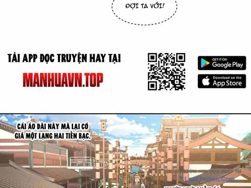 Cựu Nhật Chi Triện - Chương 14 - ảnh 33