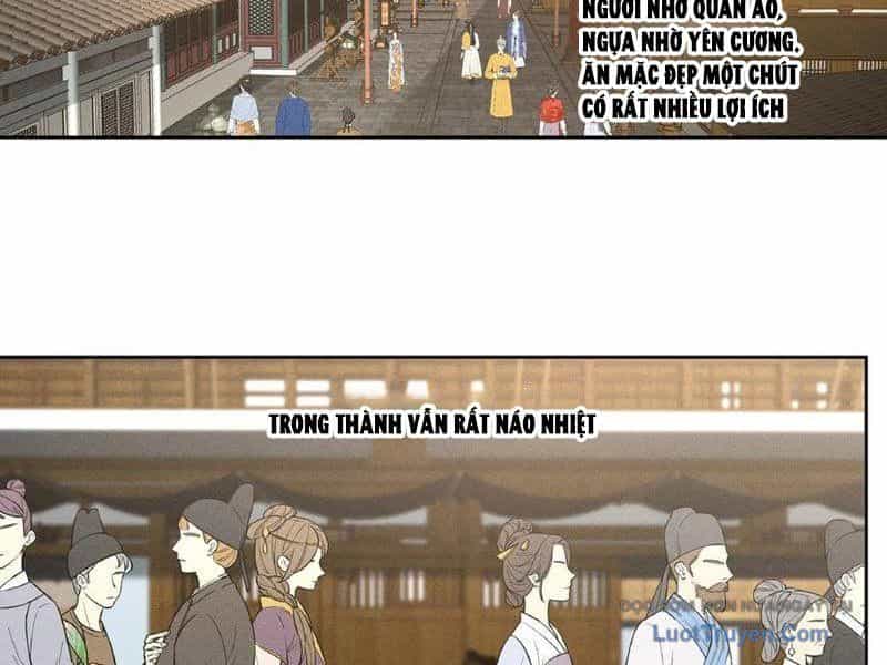 Cựu Nhật Chi Triện - Chương 14 - ảnh 34