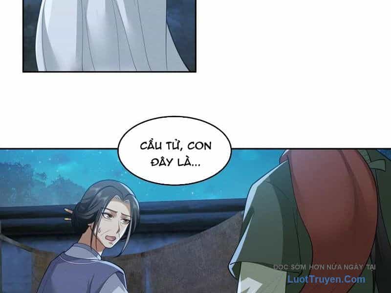 Cựu Nhật Chi Triện - Chương 14 - ảnh 39