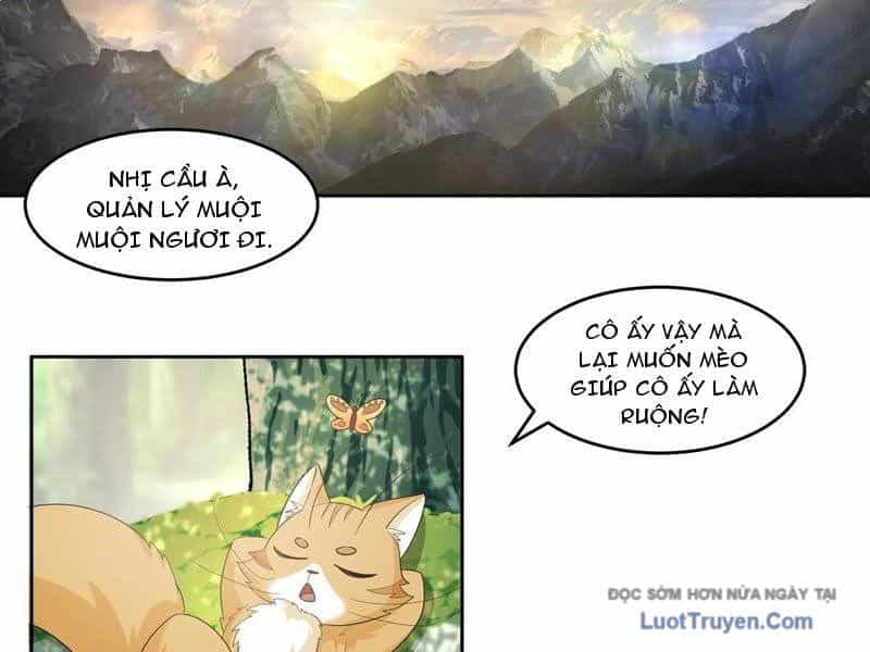 Cựu Nhật Chi Triện - Chương 14 - ảnh 55