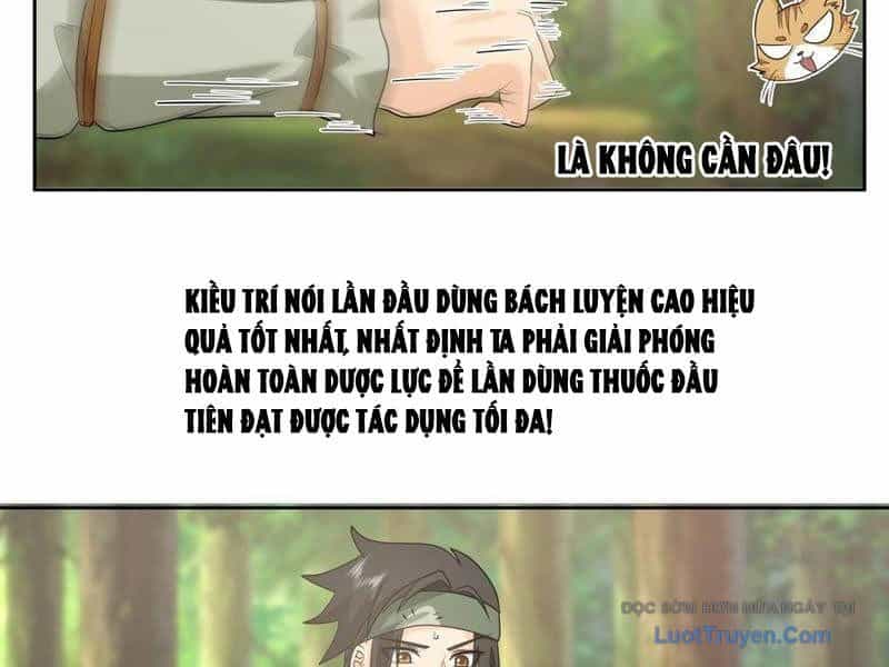 Cựu Nhật Chi Triện - Chương 14 - ảnh 58