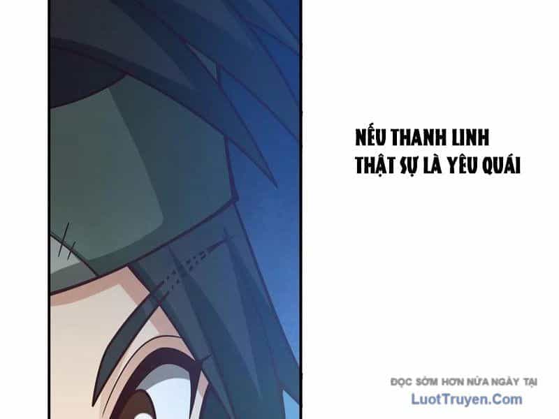 Cựu Nhật Chi Triện - Chương 14 - ảnh 6