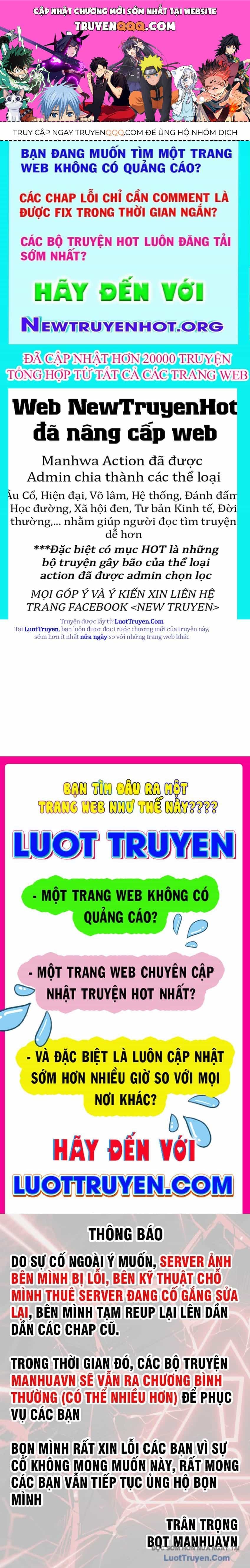 Cựu Nhật Chi Triện - Chương 16 - ảnh 1