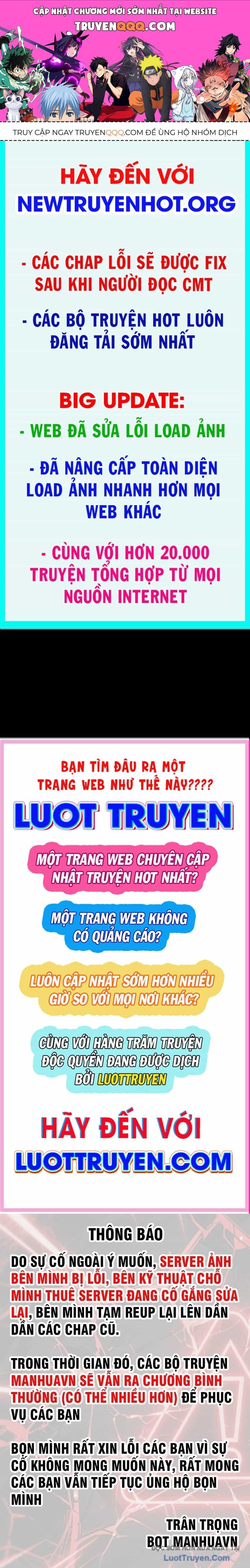 Cựu Nhật Chi Triện - Chương 18 - ảnh 1