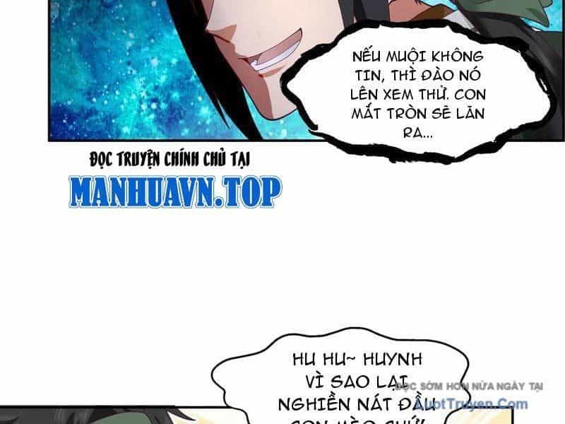 Cựu Nhật Chi Triện - Chương 18 - ảnh 29