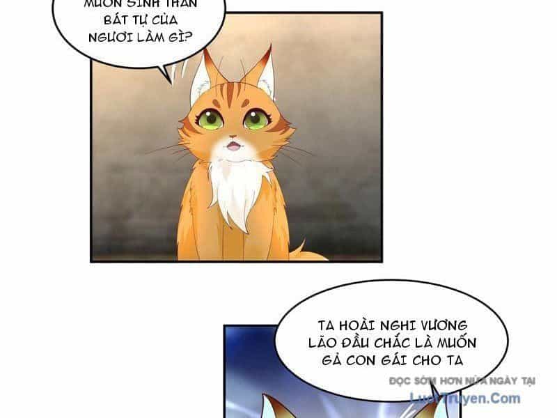 Cựu Nhật Chi Triện - Chương 18 - ảnh 33