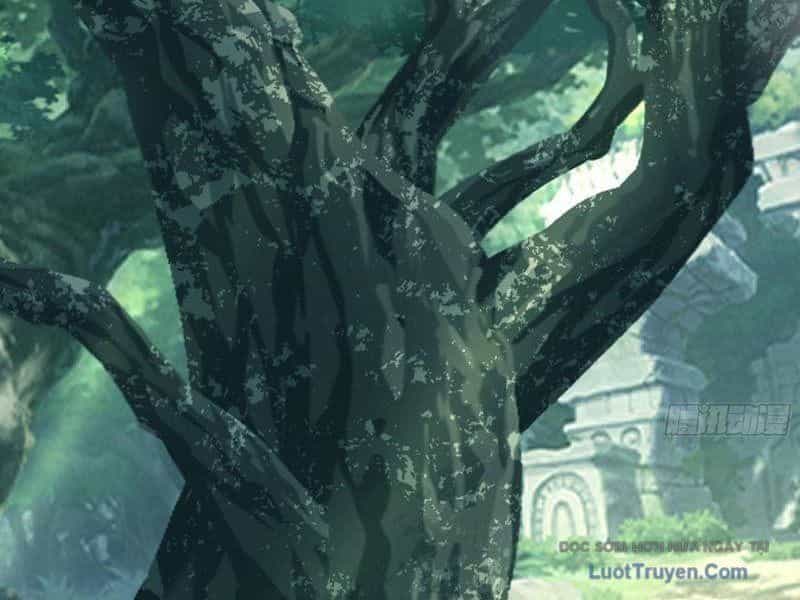 Cựu Nhật Chi Triện - Chương 19 - ảnh 18